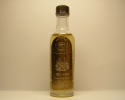 424.ESPOLON Reposado Tequila